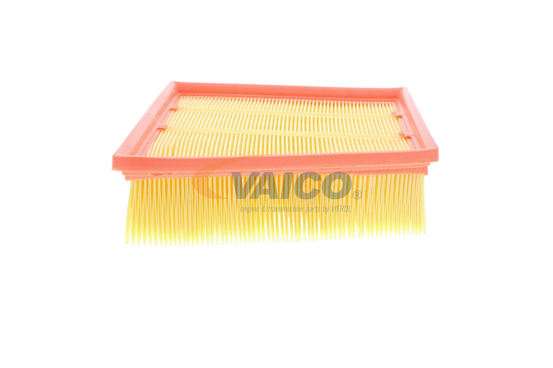 VAICO 70mm, 194,0mm, 220mm, Filter Insert, Original VAICO Quality Length: 220mm, Width: 194,0mm, Height: 70mm Engine air filter V46-0921 buy