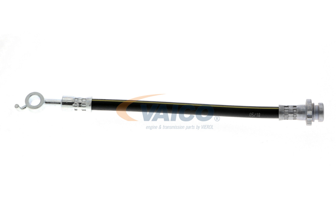 V46-1019 VAICO Brake flexi hose Nissan Almera n16