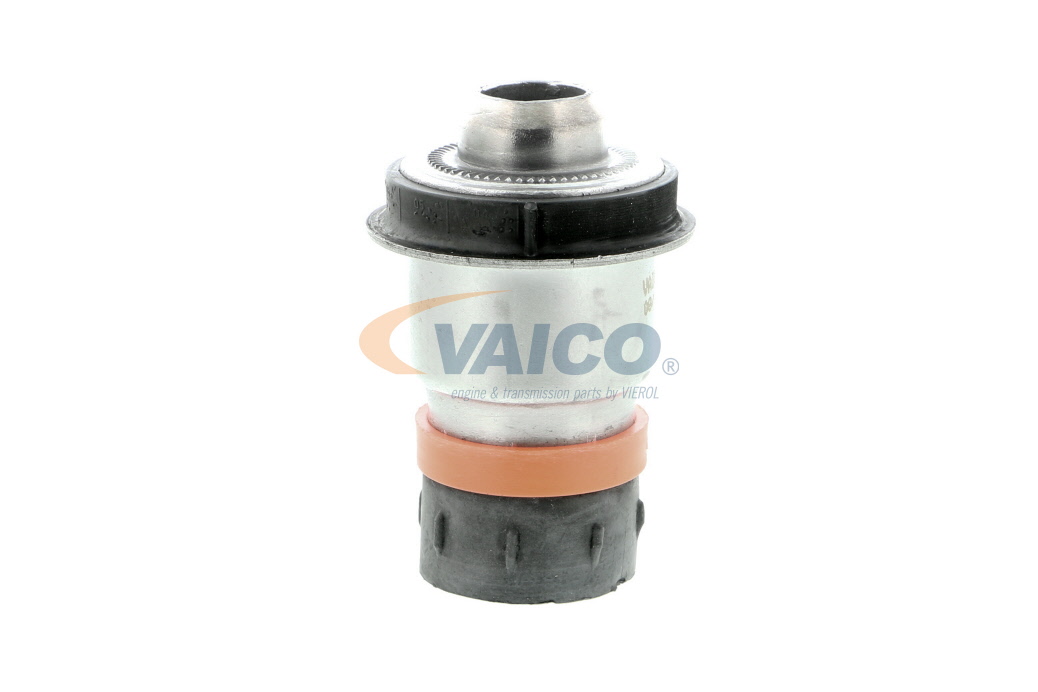 VAICO Front Axle, Original VAICO Quality Mounting, axle beam V46-1036 buy