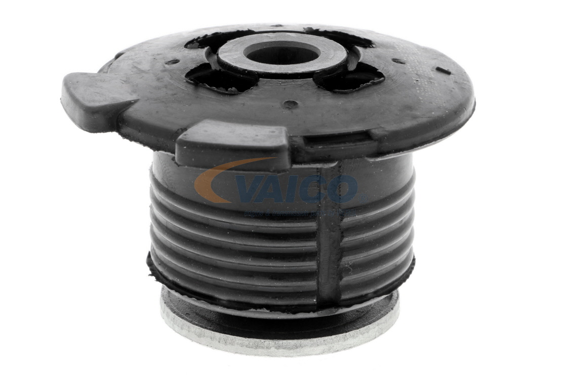 VAICO V461037 Renault 21 L482 2.0 4x4 (L48R) Silent blocks 135 hp Petrol 1990 cost
