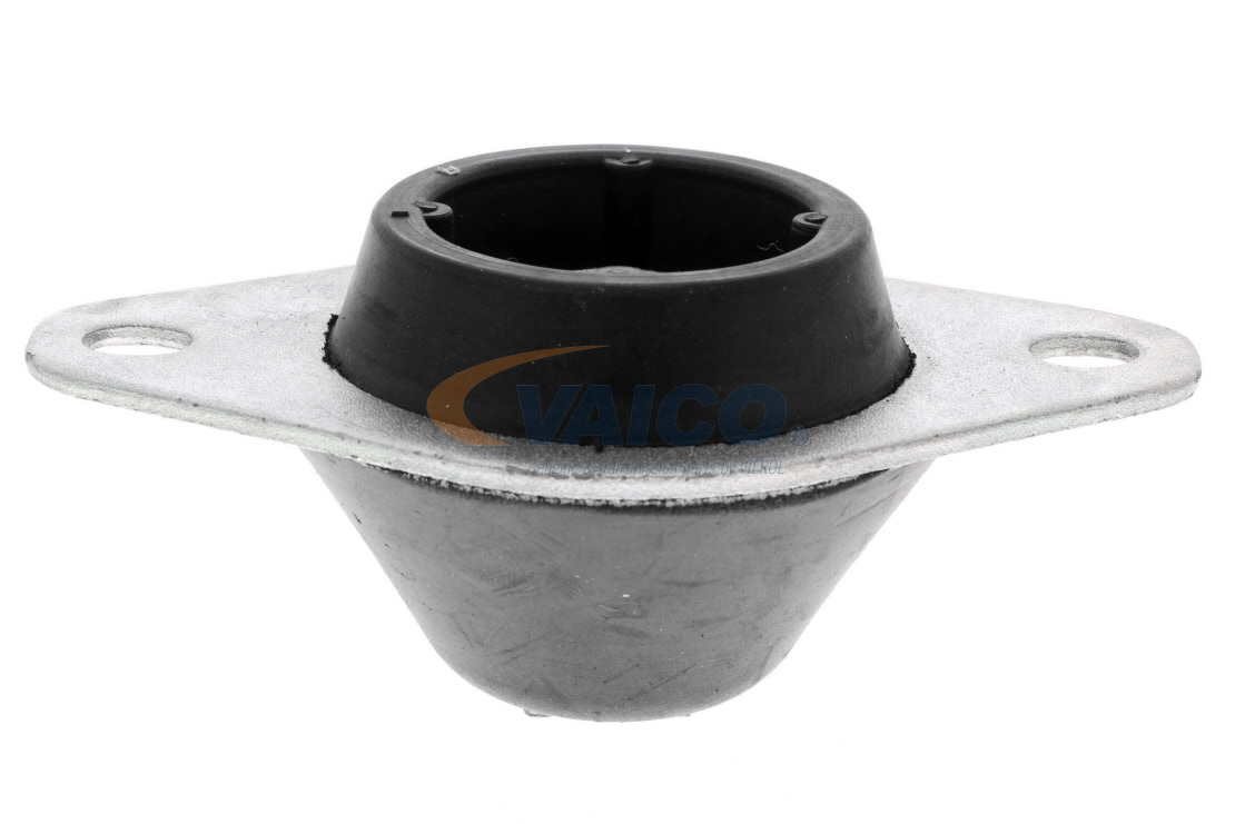 VAICO V46-1038 Supporto cambio RENAULT TRAFIC prezzo