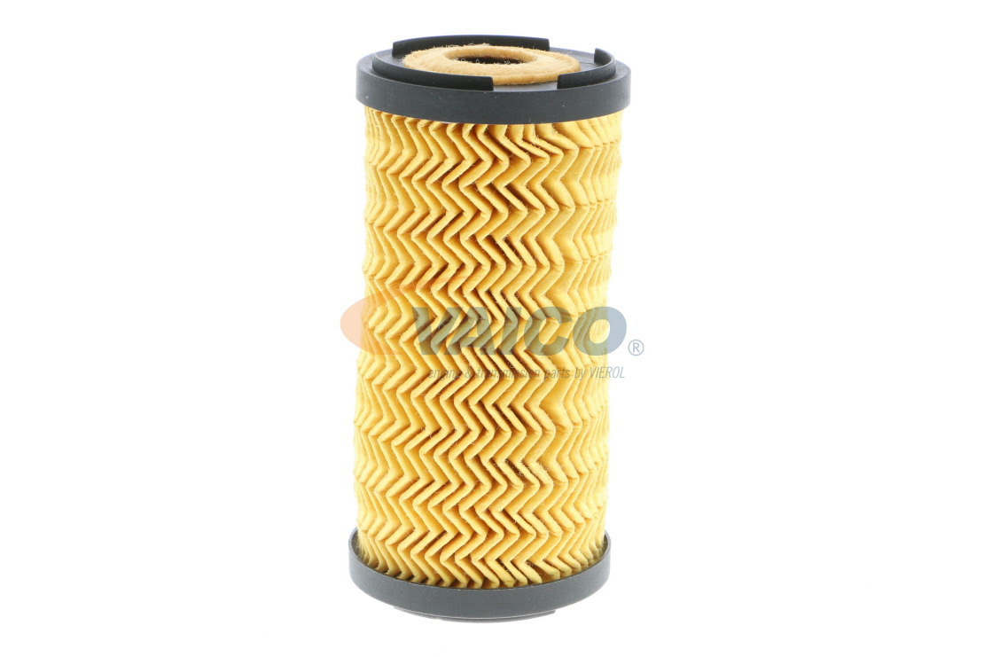 Opel VIVARO Oil filter 12862267 VAICO V46-1723 online buy
