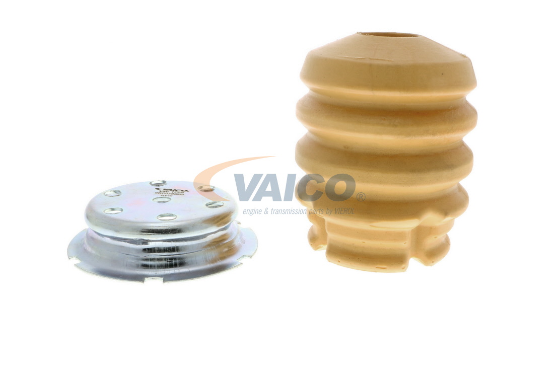 VAICO V46-1729 Rubber Buffer, suspension 552400039R