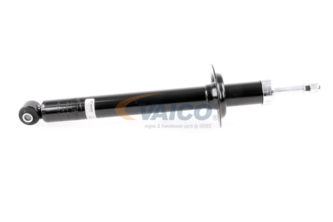 1084491 VAICO V46-1735 Amortyzator