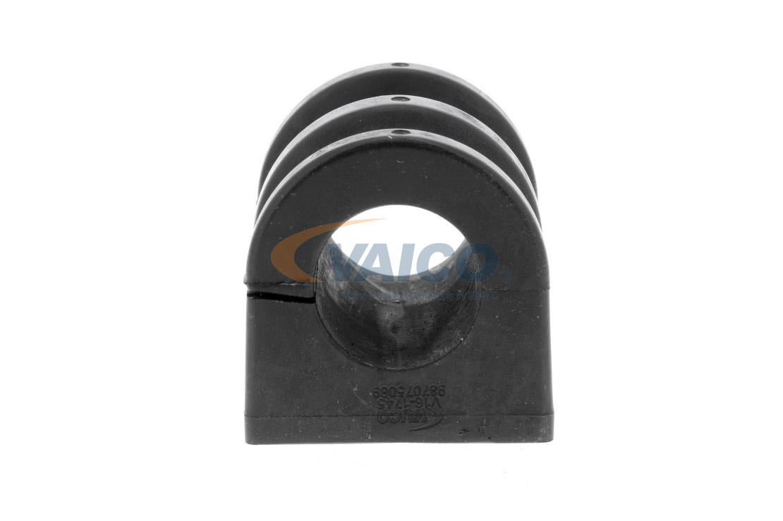 Frankberg Bremsschlauch Vorne - 415mm Für Renault Modelle