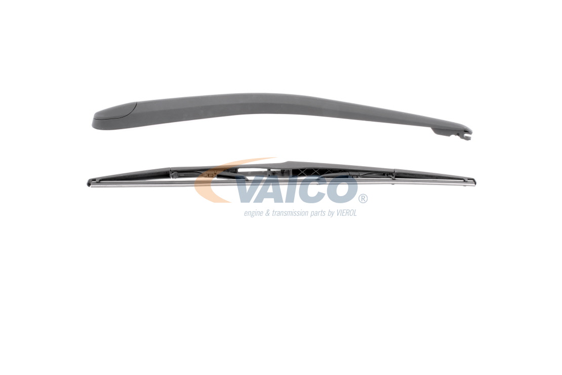 Renault ESPACE Window wipers 12862295 VAICO V46-1752 online buy