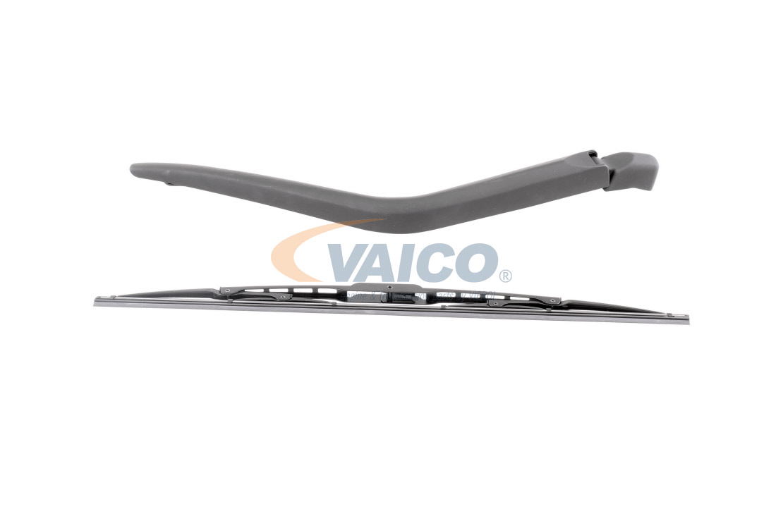 Great value for money - VAICO Wiper Arm Set, window cleaning V46-1768
