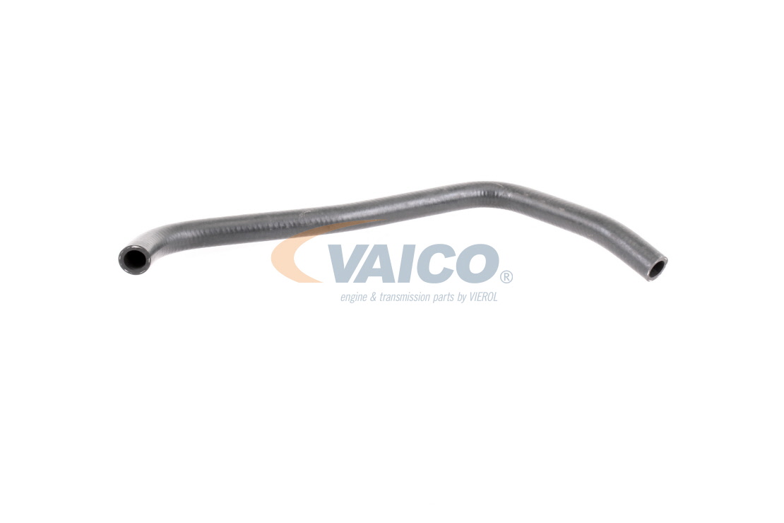 VAICO V48-0224 Steering hose / pipe LAND ROVER RANGE ROVER 1995 in original quality