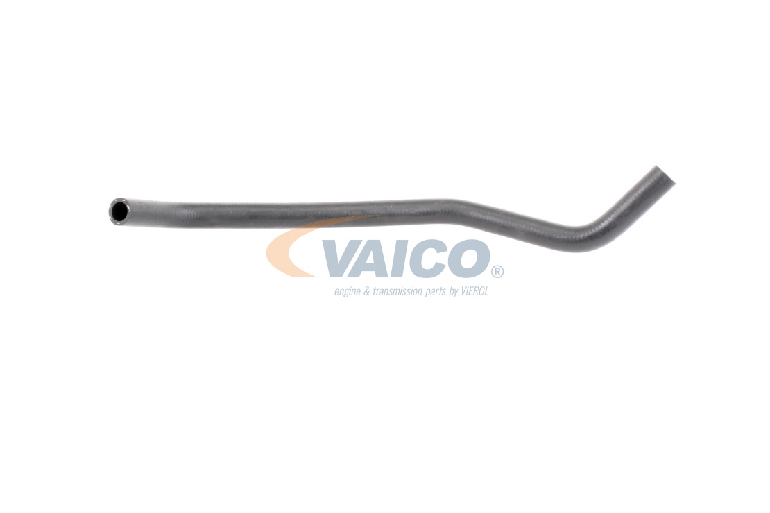 Land Rover Hydraulic Hose, steering system VAICO V48-0225 at a good price