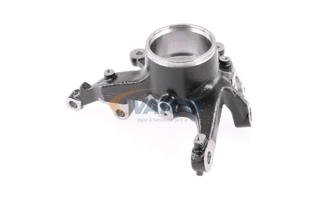 acheter VAICO Essieu avant gauche, Qualité VAICO originale V48-0253 Fusée d'essieu, suspension de roue V48-0253 à un bon prix