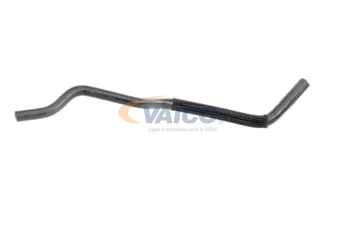VAICO V48-0275 Steering hose / pipe LAND ROVER RANGE ROVER VELAR price