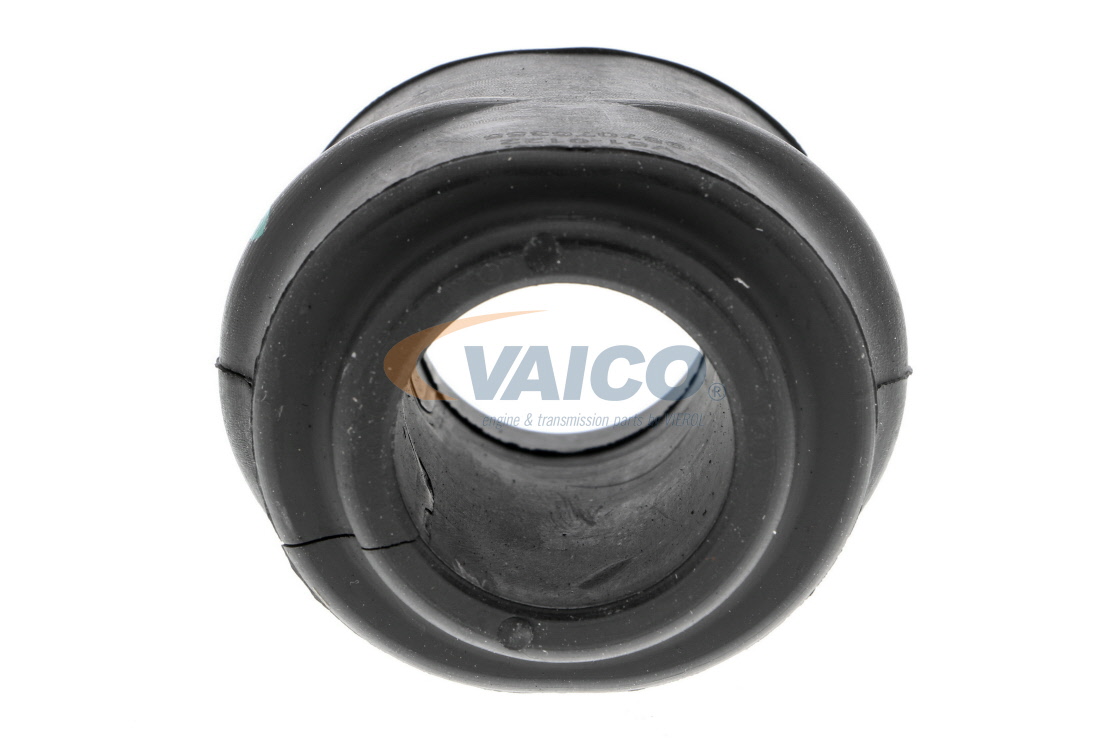 VAICO V51-0122 Stabilizer bushes CHRYSLER 300 2006 in original quality