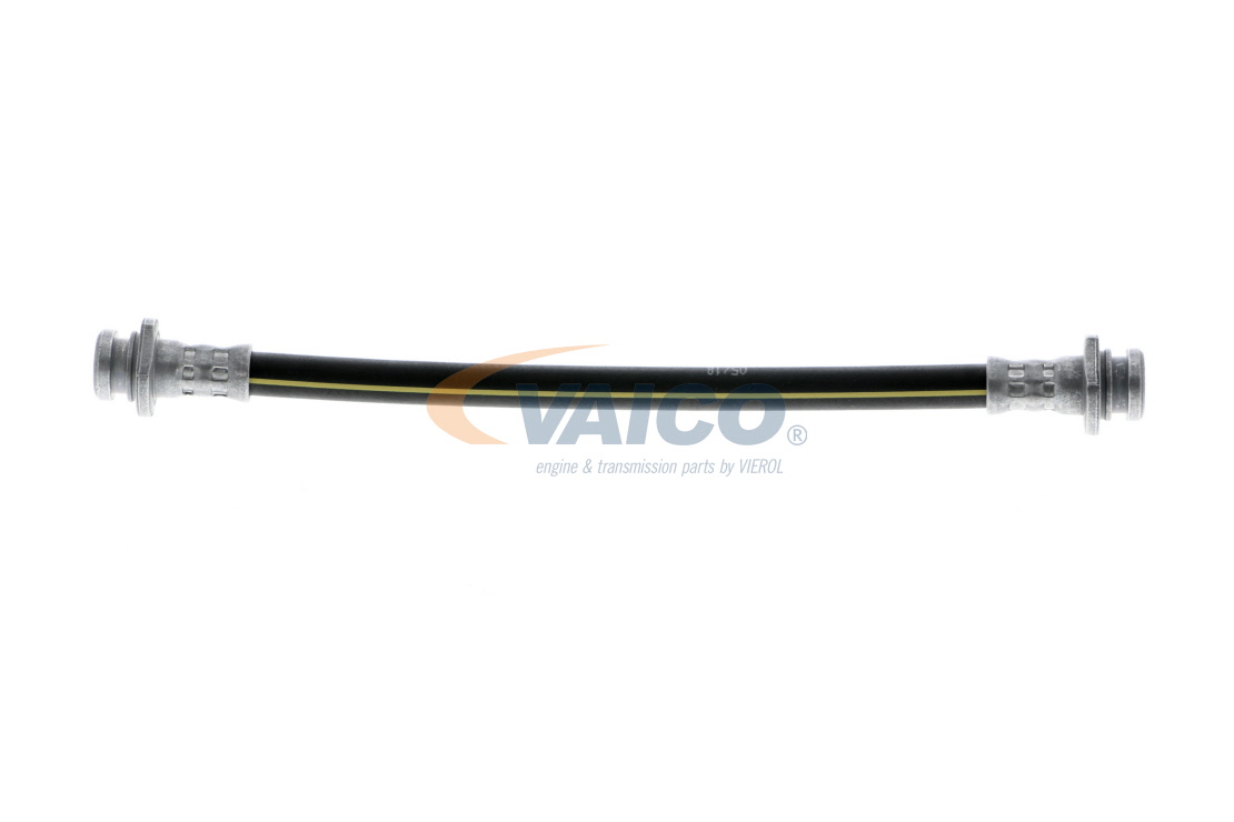 VAICO V51-0128 Bremsschläuche 215mm, M10x1