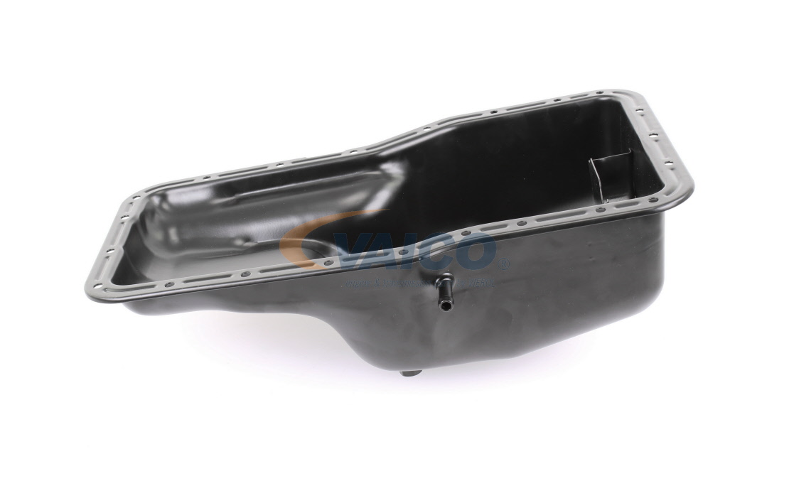 KIA SORENTO 2019 oil sump VAICO V52-0328