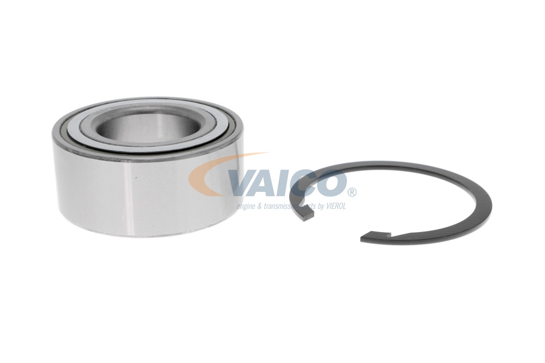 V52-0335 Wheel hub HYUNDAI i30 VAICO