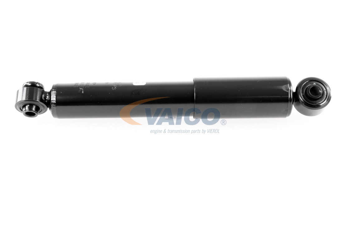 V52-0378 Lengéscsillapító VAICO 55300 0X000