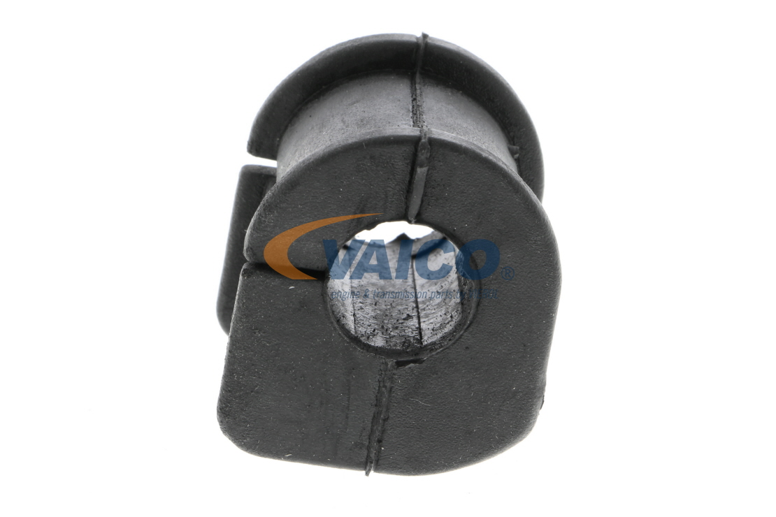 V52-0403 Stabigummis VAICO 54813-25-000