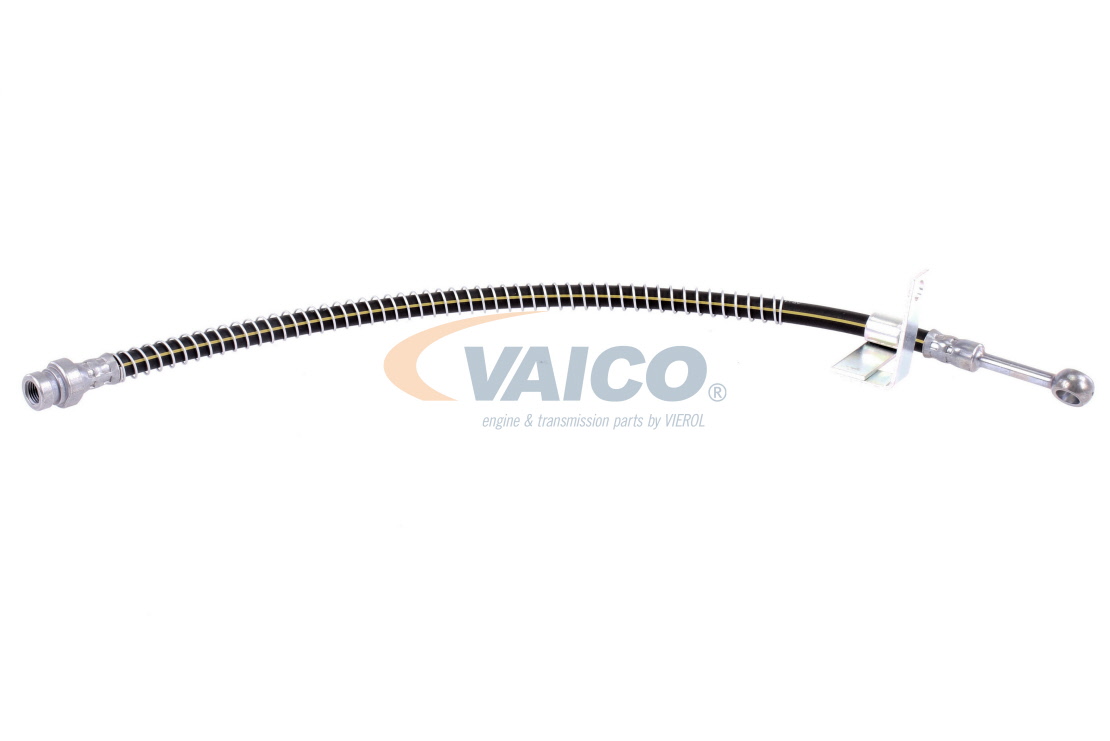 V52-0420 Stabdžių žarnelė VAICO 587311C050