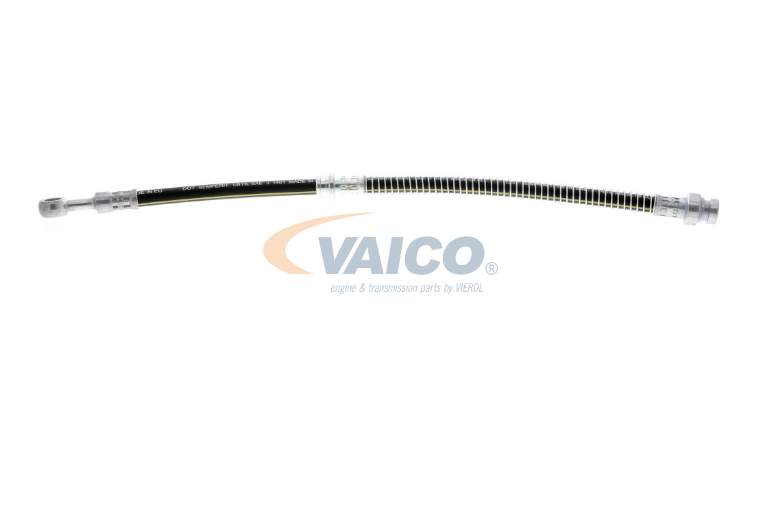 V52-0425 Pidurivoolikud VAICO HYUNDAI i10