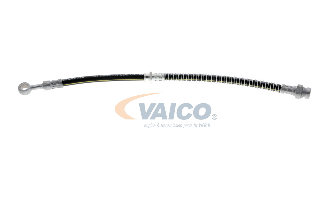 V52-0430 Pidurivoolikud VAICO HYUNDAI i10