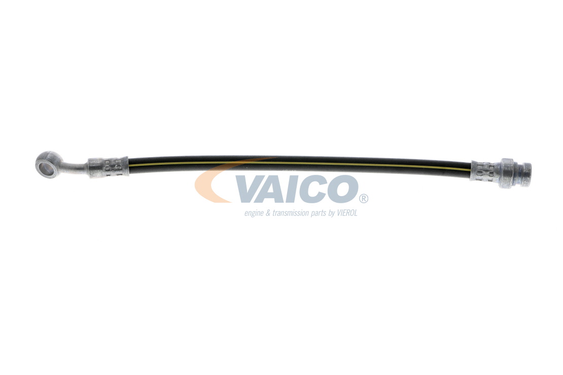 V53-0195 Bremsschlauch VAICO 587371H300 HYUNDAI