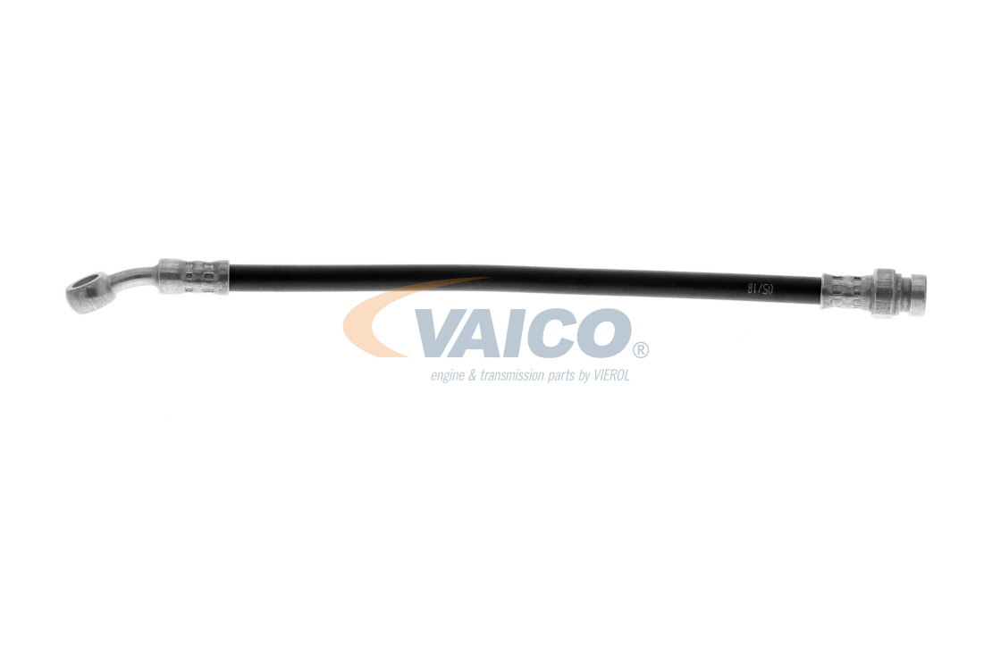V53-0196 Stabdžių žarnelė VAICO 58737 1H500 KIA