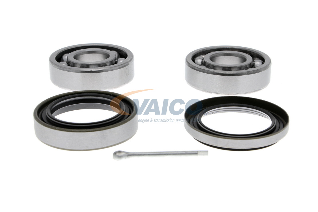 VAICO V54-0012 pret Rulment roata Daihatsu Move L6 originale