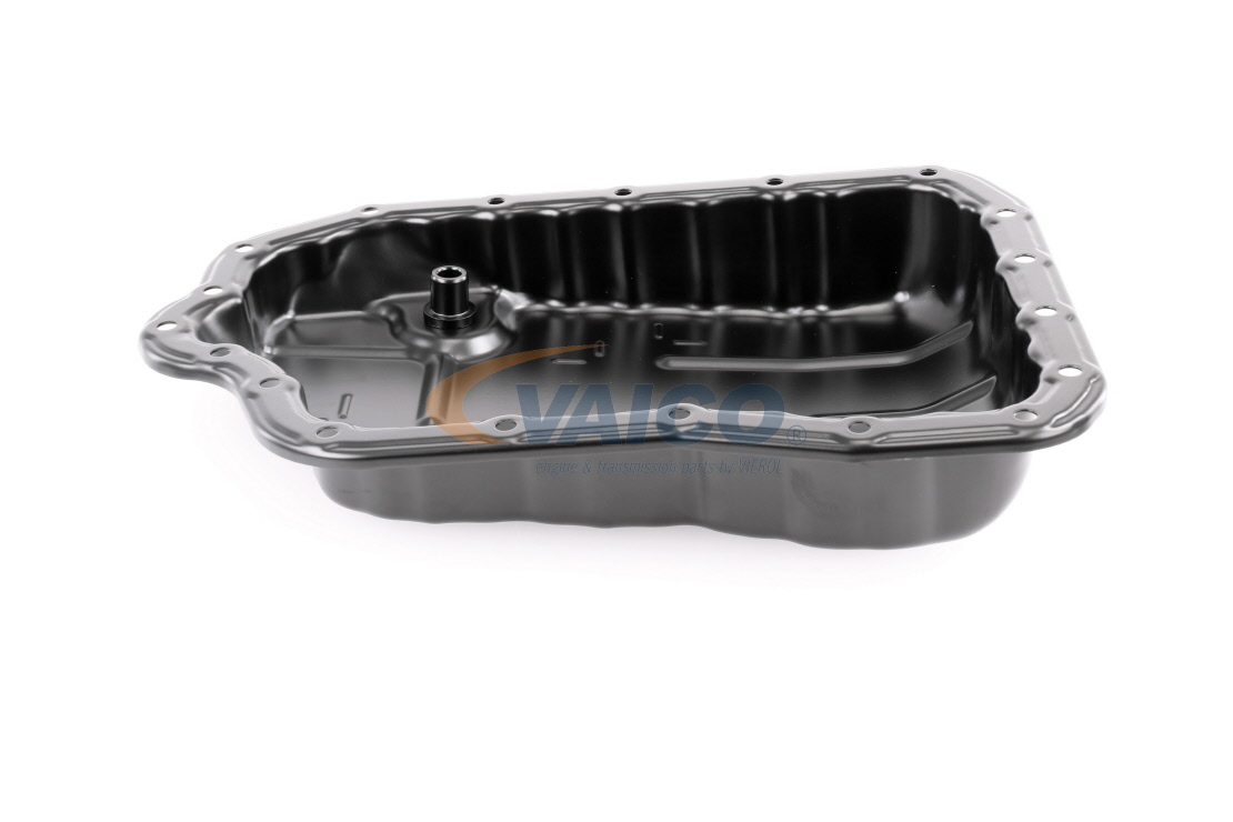 VAICO V70-0523 bundkar automatisk gear TOYOTA SUPRA pris