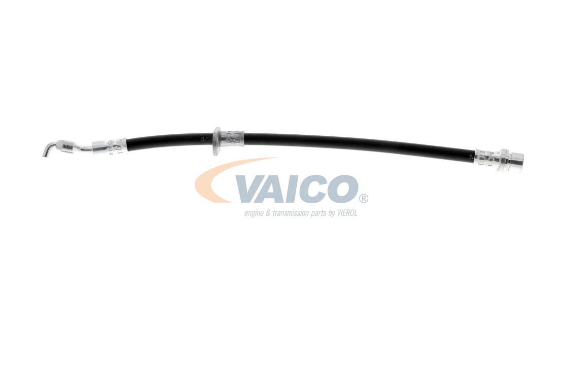 V70-0584 Bremsschlauch VAICO TOYOTA AURIS