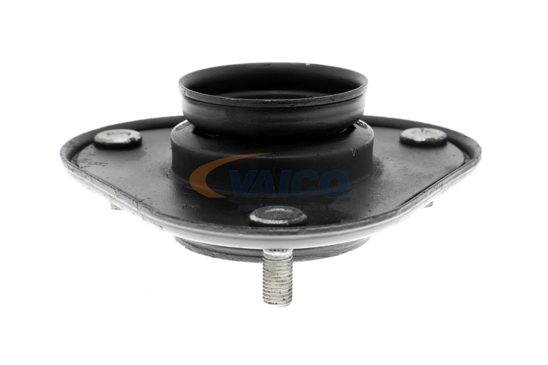 V70-0589 Federbein VAICO 486090R010 LEXUS