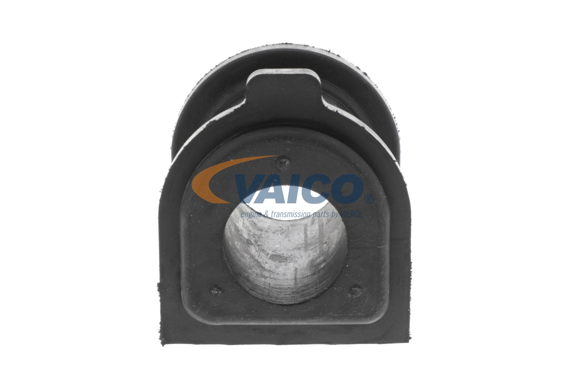V70-0592 Casquilho de apoio, barra estabilizadora VAICO 48815 60241 HYUNDAI