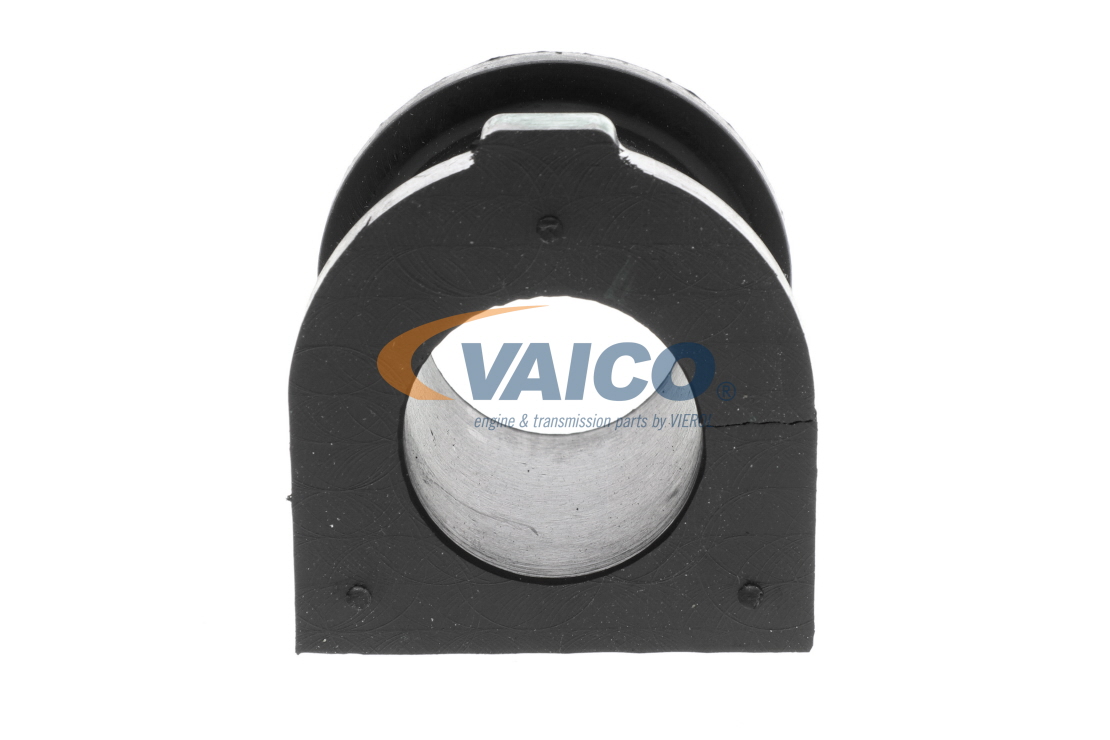 V70-0593 Coussinet de palier, stabilisateur VAICO 4881560270 TOYOTA