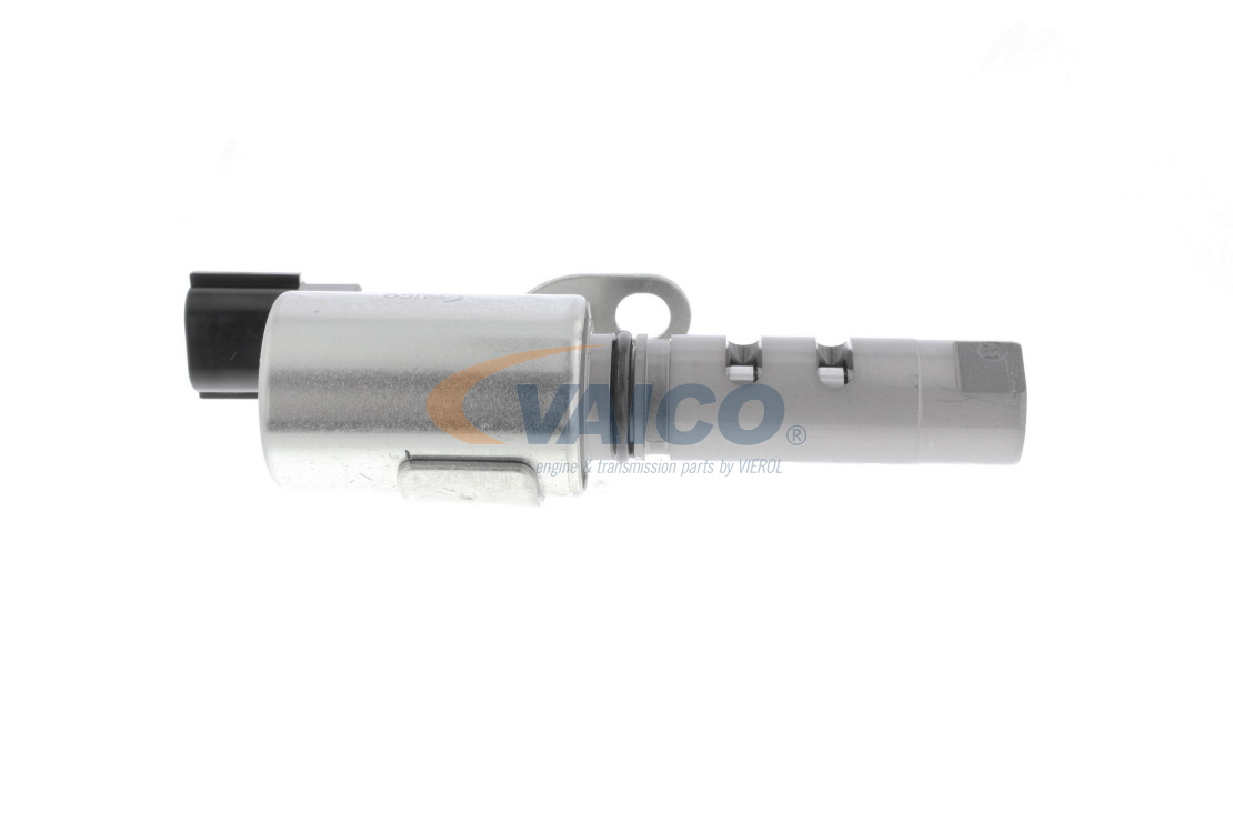 Køb V70-0659 VAICO Q+, original equipment manufacturer quality Styreventil, knastakselforstilling V70-0659 billige