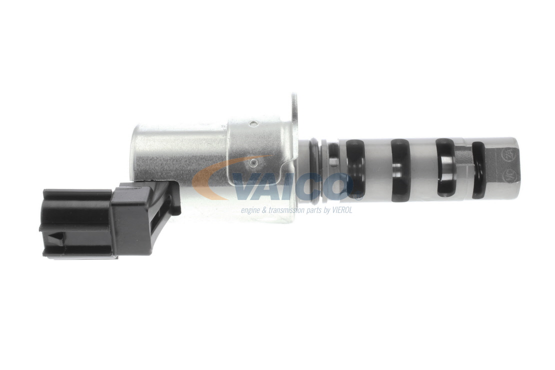 V70-0671 Électrovanne déphaseur VAICO 1533023010