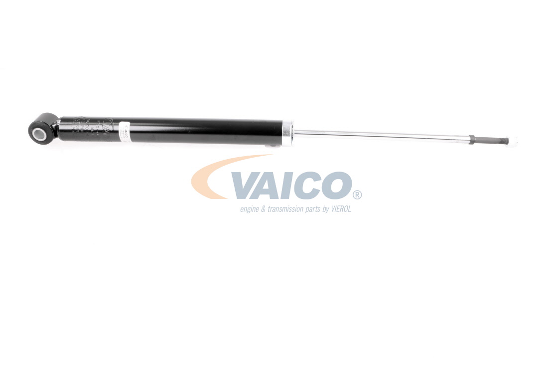 VAICO V70-0703 Shock absorber TOYOTA experience and price