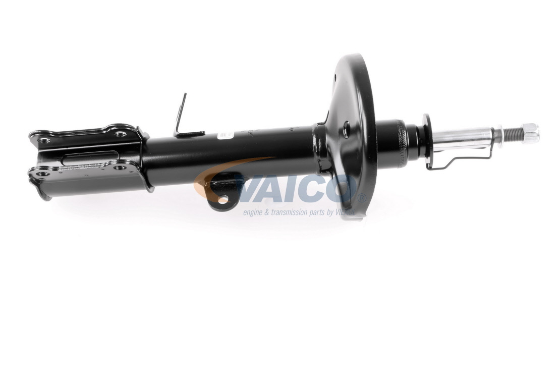 VAICO V70-0704 Shock absorber TOYOTA experience and price
