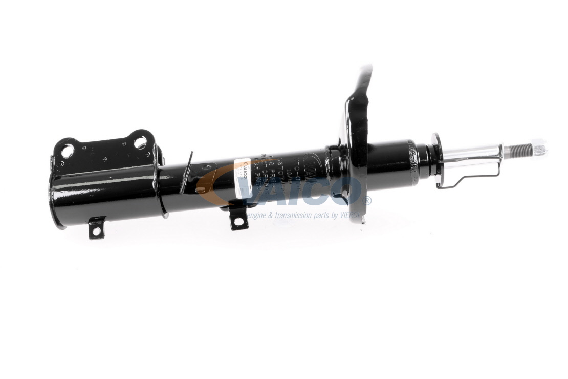 VAICO Assale posteriore Dx, A pressione del gas, Ammortizzatore con reggimolla, Ammortizzatore tipo McPherson, Qualità de VAICO originale Ammortizzatori V70-0705 acquisto online