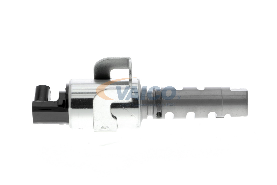 VAICO V95-0008 VOLVO XC 90 Vezérműtengely helyzetszabályozó szelep ára