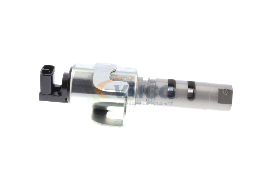 VAICO V950010 Volvo XC90 Mk1 V8 AWD VVT-solenoidi 316 hv Bensiini 2007 hinta