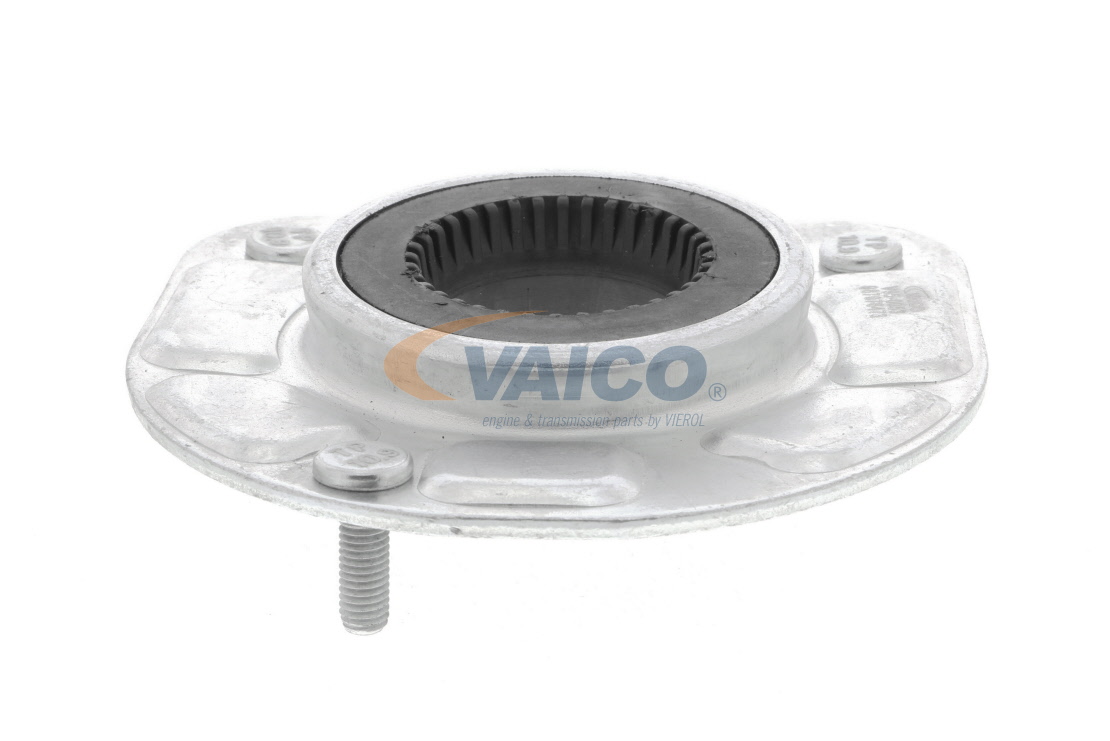 1022807 VAICO V95-0053 Veerpootlager