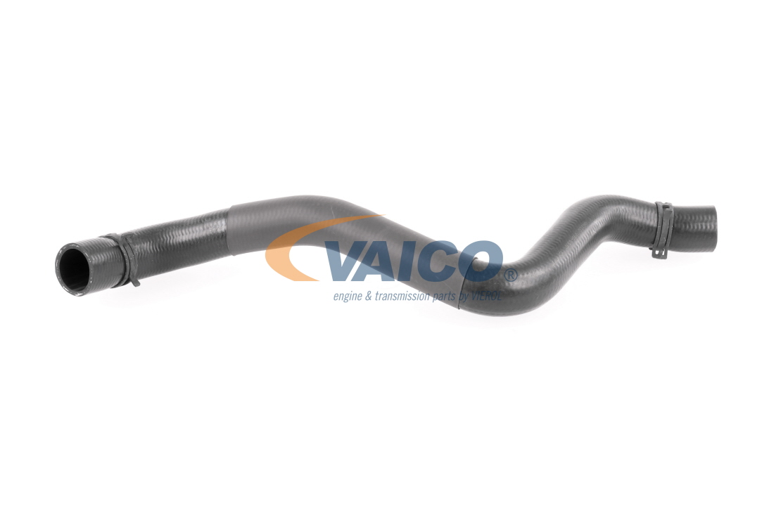 VAICO V95-0397 Radiator Hose VOLVO experience and price