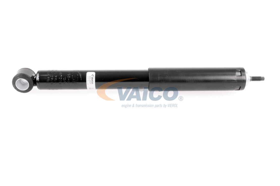 VAICO V95-0428 Shock absorber 9173 820