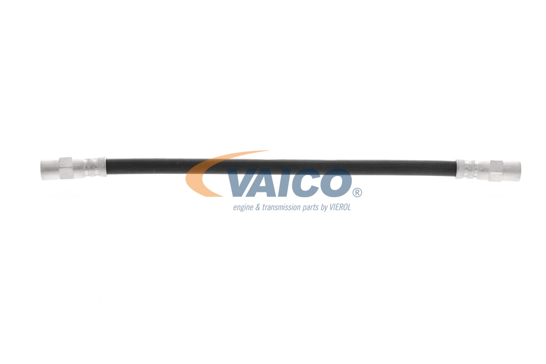 VAICO V95-0468 Brake hose 1229347