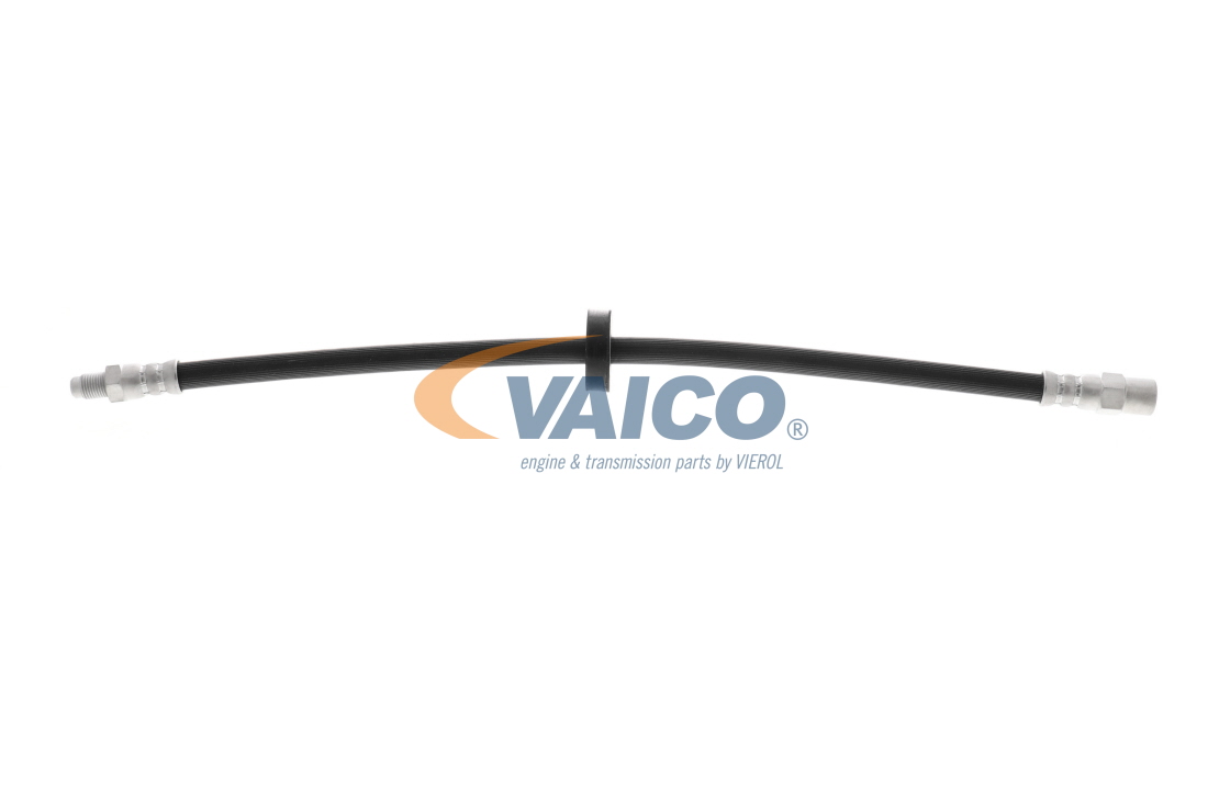 VAICO V95-0477 Brake hose 30 714 432