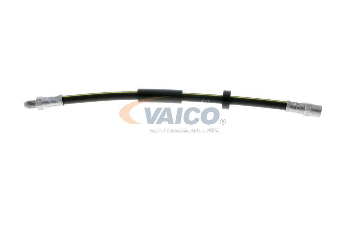 VAICO Brake line V95-0478 buy