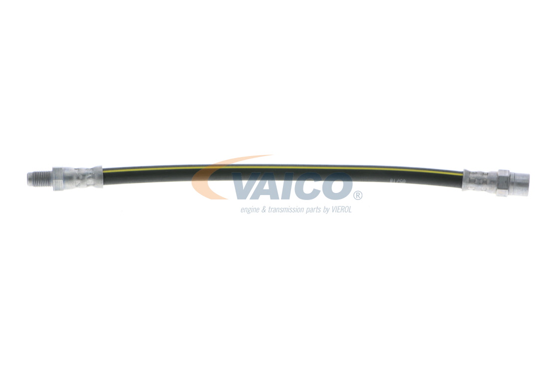 VAICO V95-0479 Brake hose