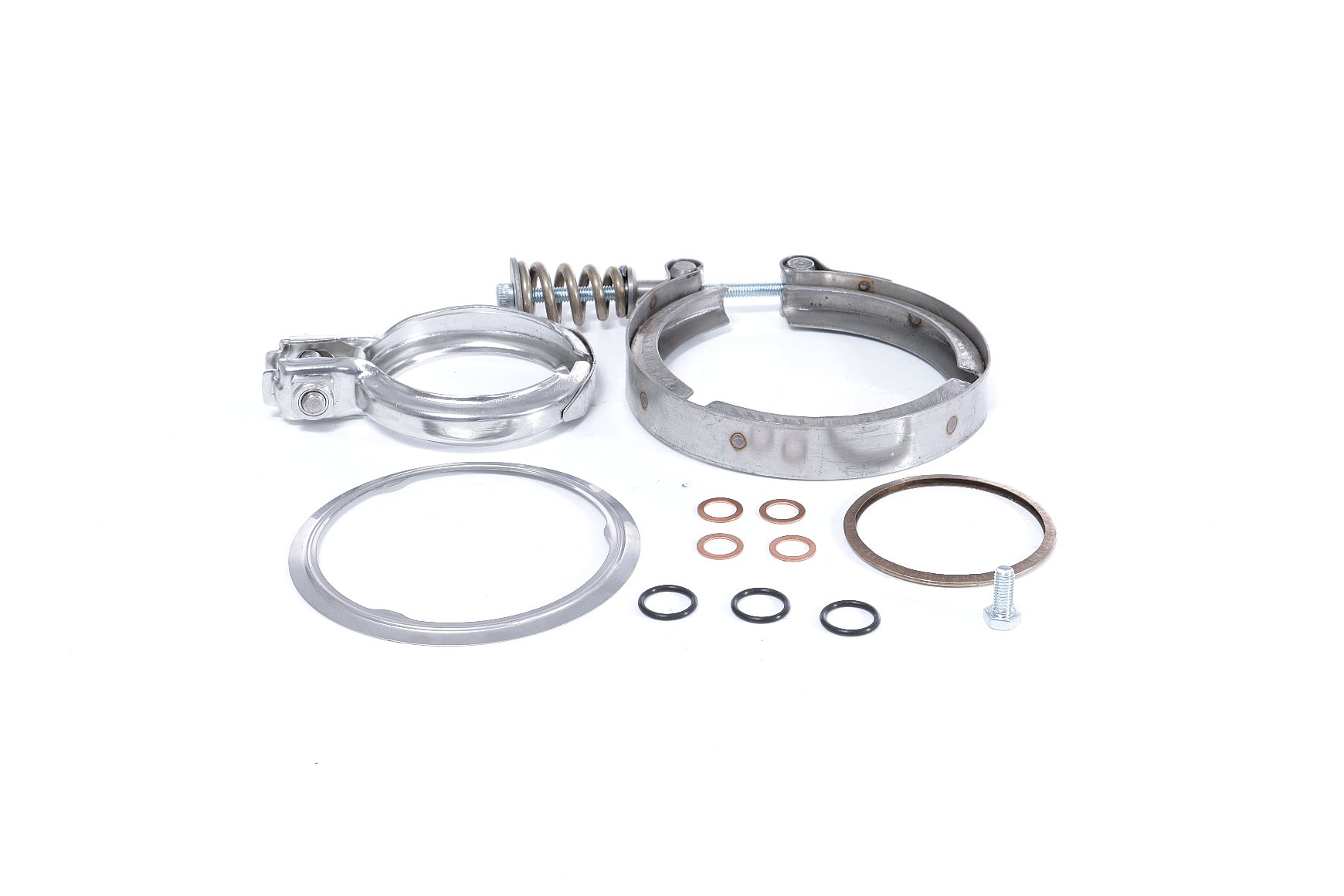 T931354ABS Turbodmychadlo BTS TURBO 11 65 7 796 311