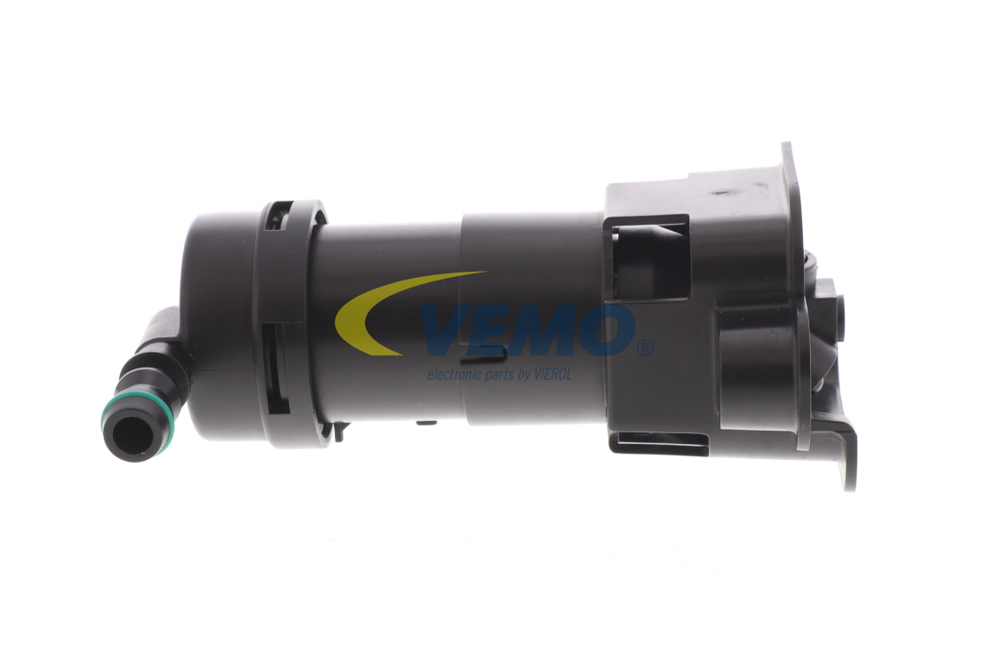V10-08-0416 VEMO rechts Waschwasserdüse, Scheinwerferreinigung V10-08-0416 günstig