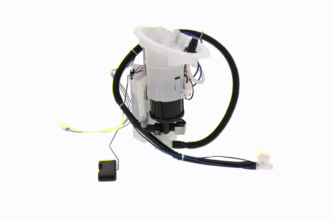 VEMO V10-09-1271 Unité d'injection de carburant pas cher dans magasin en ligne