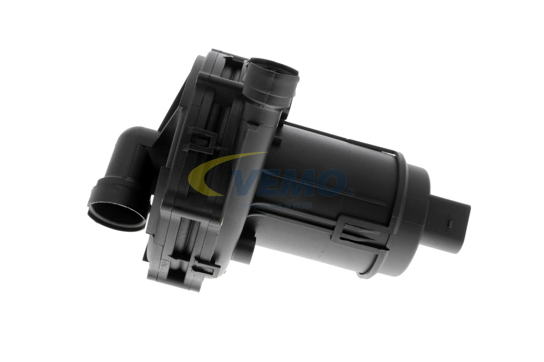VEMO Original VEMO Qualität Sekundärluftpumpe V10-63-0136 online kaufen